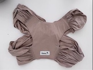 Konny baby carrier