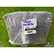 TUBE MOTOR 110/80-16 120/90-16