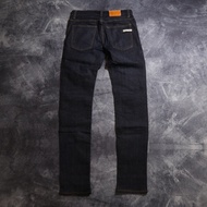 PLAC JEANS DENIM PANTS CJ2 SIZE 29