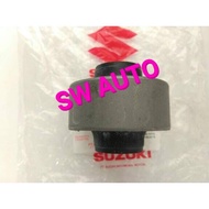 Suzuki Swift 1.5 lower arm bush