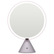 MUID | กระจกแต่งหน้า LED แบบอัจฉริยะ