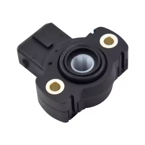 Throttle Position Sensor 13631402143 13637840383 for BMW M3 M5 Z3 Z4 E34 E36 E39 E46 E52 E85 1402143