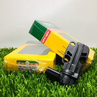 ISC LANGSAM SENSOR PCX 150 CODE 51100-K9700 NPP