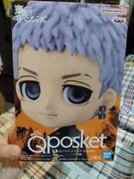 東京卍復仇者 Q posket 景品