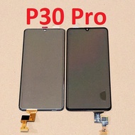 Mặt Kính HW P30 Pro Dành Để Thay Thế Màn Hình Ép Kính Cảm Ứng Linh Kiện Thay Thế