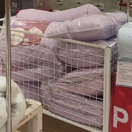 / Pillow aeon pillow