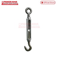 Spanner BENZ 22 MM