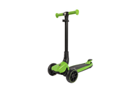 Lamborghini 3 Wheel Kids Scooter ลัมโบร์กีนี สกู๊ตเตอร์ 3 ล้อ รถขาไถ L3