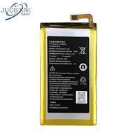 Suitable for University of Science and Technology Xunfei Voice Recorder SR301/SR301plus+Battery B301