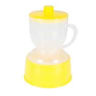 Felton Egg Boiler FEC-398