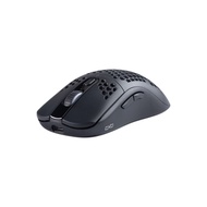 Tecware Mouse - EXO Wireless, 16K DPI RGB Gaming Mouse Black/White