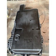 🔥NEW🔥BMW 3/5/7 SERIES 8HP75 GEAR BOX/TRANSMISSION OIL PANS