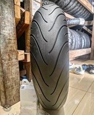 BAN BELAKANG UKURAN 130/70-17 140/70-17 MEREK MICHELIN PILOT STREET