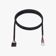 Toolhead Cable - P1S 3D Printer