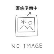 3M C29-BK スコッチ テープディスペンサー C-29BK スリーエム