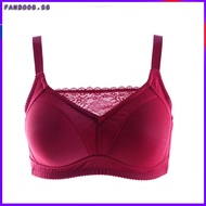 Mastectomy Bra for Women with Pockets for Prosthesis Mastectomy Silicone Breast Prosthesis