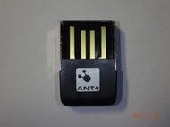 全新 台灣公司貨 散裝 Garmin Connectivity Ant+ Stick USB 資料傳輸器