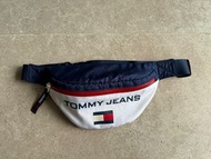 Tommy Hilfiger 腰包