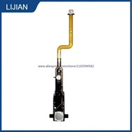 iiNew For Sony FE 2.8/90mm G 90mm 2.8 F2.8 Lens Switch Flex Cable FPC Ribben Camera Repair Parts*