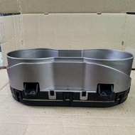 Proton Gen2 Auto Meter Original Used (Not Reconditioned)