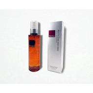 Biosys Hair Tonic 120ml