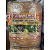 Tiger Usa 10L Av Roots 80 US Gap Company: Super fast root recovery, watering Roots to whiten soil, s