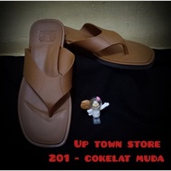 Freza_Store99 Men's Lily Sandals 201