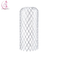 OCEANMAP Roof Gutter Debris Stops Expand Blockage Drain Net Cover