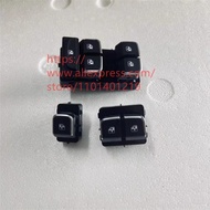 Window Control Switch for HONGQI H5/Ousado,HS5