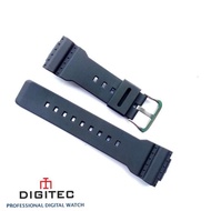 Digitec 4032 Digitec 4032 Digitec Dg-4032T Oem Watch Strap