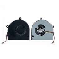 Laptop cpu cooling fan for Toshiba Satellite C660 C650 P775 A660 A660D A665 A655D L675 L675D P750 P7