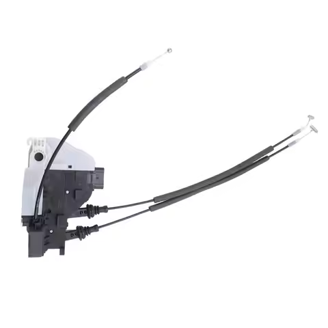 Door Lock Actuator Door Lock Actuator Latch Motor For Santa Fe 2012-2016