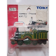 💥Clearance💥 TOMY TOMICA THOMAS EMILY