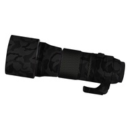 Suitable for Sigma150-600F5.6-F6Canon Mouth sigma150-600Lens sticker 3M