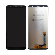 Chất lượng cao cho Samsung Galaxy J4 Plus J415 J4+/ J6 Plus J610 J6+/ J4 Core SM-J410F Màn hình LCD 