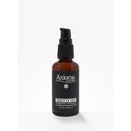 [Axioma] Hydrating Activator - Hydrating, Moiszurizing, Skin Renewal