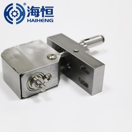 Manufacturer Ready Stock Wholesale Tapping Machine Teeth Rod Various Models Tapping Machine Teeth Ro