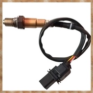 [K U Y G] 0258017237 18213-83K00 18213-T69L0 Oxygen O2 Sensor for Mini  R55 MIni R56 Mini R57      3