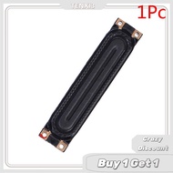 TENXI3 1 cặp loa TV mới cho BN96-25565 Loa TV B C D E