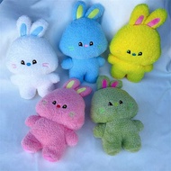 [PO] NWJNS Bunini Medium Sized Doll