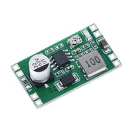 R* 2A MP4560 Voltage Regulator Converter Module Adjustable Output Step Down Module