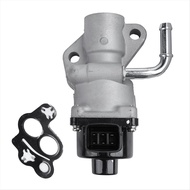 EGV1025 1S7Z9D475A EGR Valve for Ford Fusion Escape Focus 2.0L 2.3L 2.5L 2003-2018 Exhaust Gas Recir