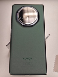 HONOR Magic V3 Snapdragon 8 Gen 3 12GB RAM 512GB Storage