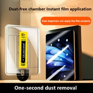 Tempered Glass For Honor Pad 10 12.1 MagicPad 3 2 GT2 Pro GT Pro Pad9 X9a V9 X8a X9 X8 Pro MagicPad3