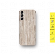 Garskin Samsung Galaxy F34 Fullbody 360 - [Request Image]