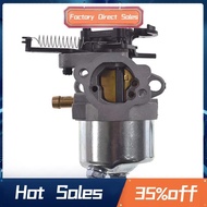 Carburetor 591852 for &Stratton  700 I/C 6.5HP 161CC LAWN MOWER  B&S 793493 793463