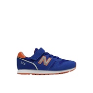 New Balance PS 373 Blue Unused