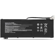 Orig ACER AP18E8M AP18E7M NITRO 5 AN515-47 56 AN515-57 N18C3 N18C4 SWIFT 3X SF314-41G SF314-510G N20