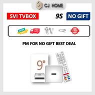 🔥𝗧𝗢𝗣 𝟭 𝗦𝗘𝗟𝗟𝗘𝗥🔥 [PM to get EXTRA BONUS] SVI.小云 10P+ 10S 9P 4+64GB / 9S 2+16GB / 8S 2+16GB / 9MAX 2+16