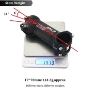 Stem carbon alloy ec90 Roadbike MTB